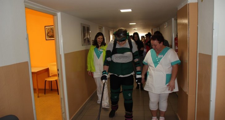 Gerontooblek (11).JPG